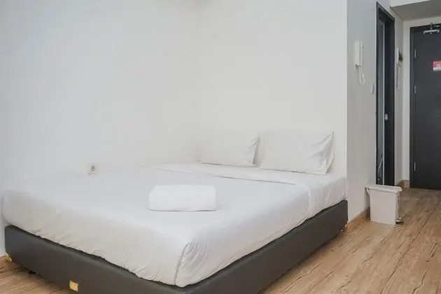 Stüdyo