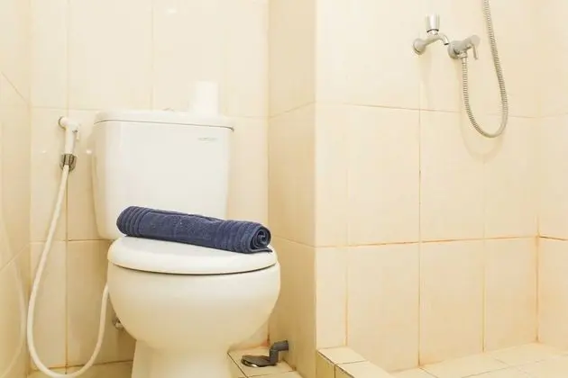 Stüdyo