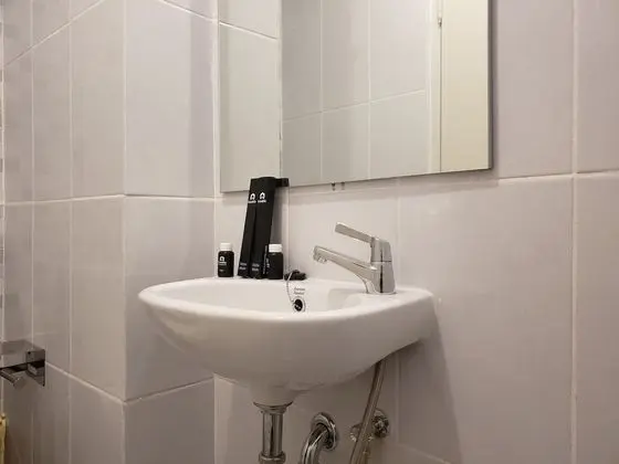 Stüdyo, 2 Yatak Odası