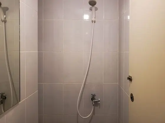 Stüdyo, 2 Yatak Odası