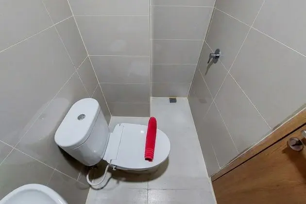 Stüdyo