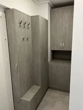 Panoramic Tek Kişilik Oda