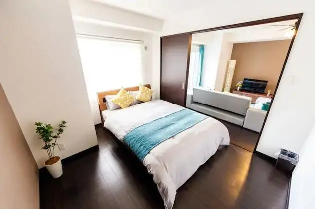 Apart Daire, Sigara İçilmez