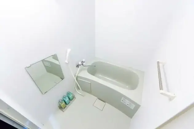 Apart Daire, Sigara İçilmez