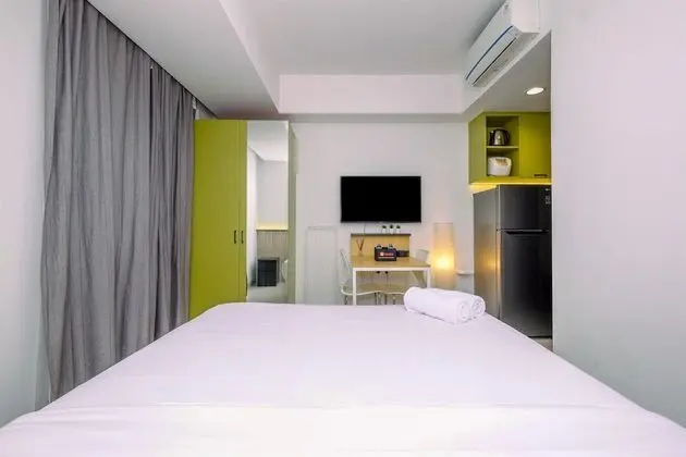 Stüdyo