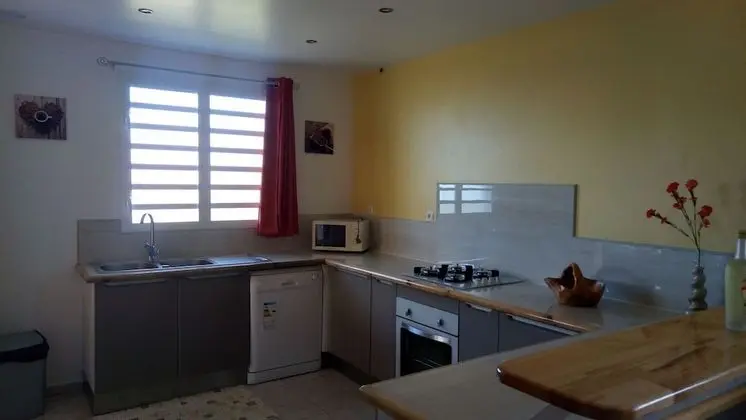 Family Apart Daire, 3 Yatak Odası, Deniz Manzaralı