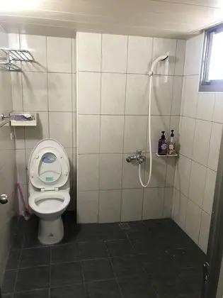 Economy Tek Büyük Yataklı Oda
