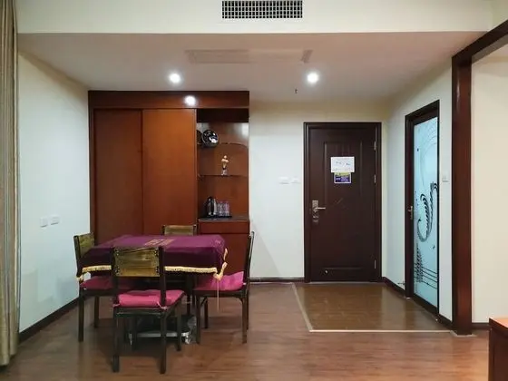 Signature Süit, 1 En Büyük (King) Boy Yatak, Göl Manzaralı, Göl Kenarı