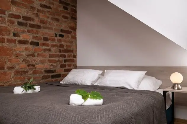 Romantic Tek Büyük Yataklı Oda