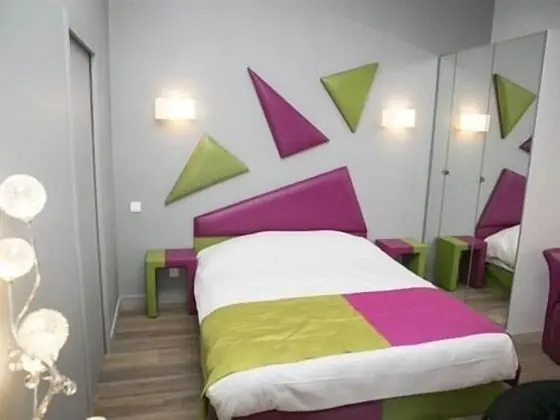 Superior Tek Büyük Yataklı Oda, Banyolu/Duşlu, Dağ Manzaralı