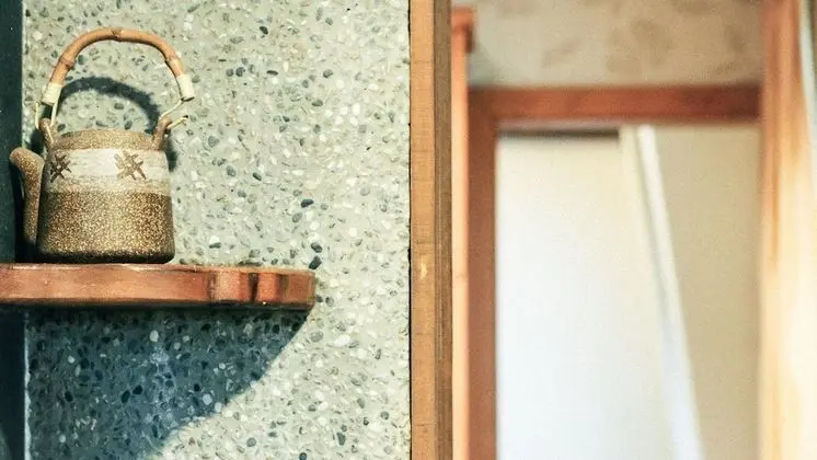 Comfort Dört Kişilik Oda, Birden Çok Yatak, Sigara İçilmez