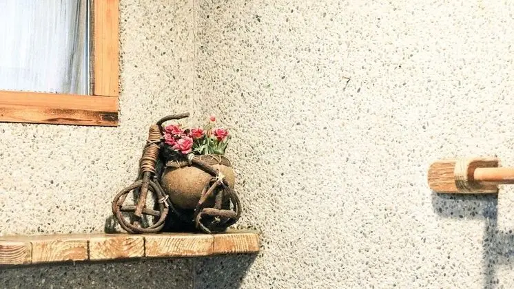 Comfort Dört Kişilik Oda, Birden Çok Yatak, Sigara İçilmez