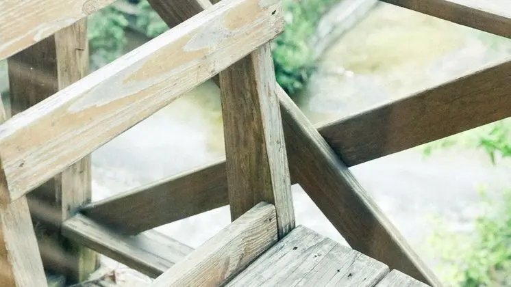Panoramic Dört Kişilik Oda, 2 Çift Kişilik Yatak, Sigara İçilmez