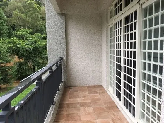 Comfort Oda, Sigara İçilmez