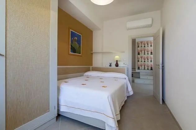 Villa, 4 Yatak Odası