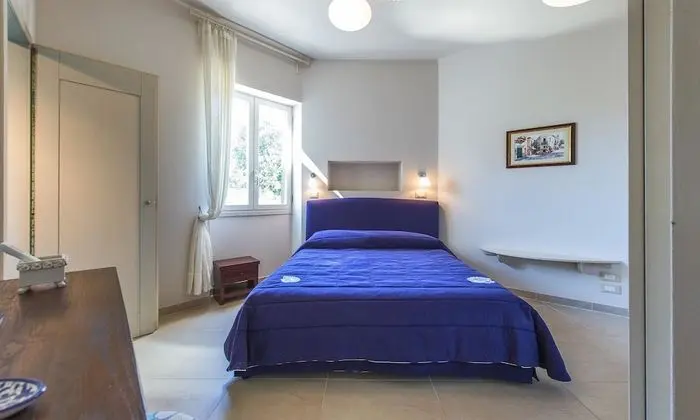 Villa, 4 Yatak Odası