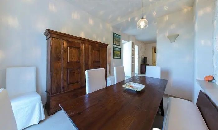 Villa, 4 Yatak Odası