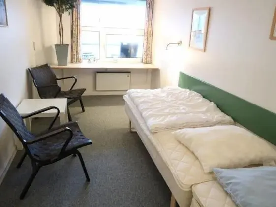 Family Apart Daire, Balkon, Deniz Manzaralı