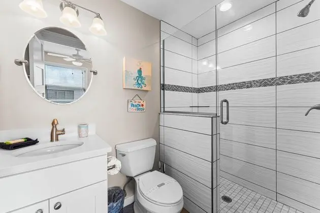 Banyo