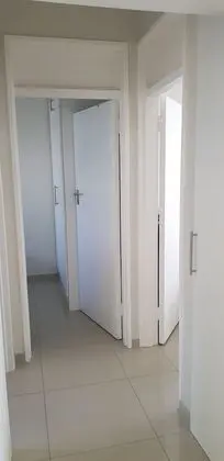 Deluxe Apart Daire, 2 Yatak Odası