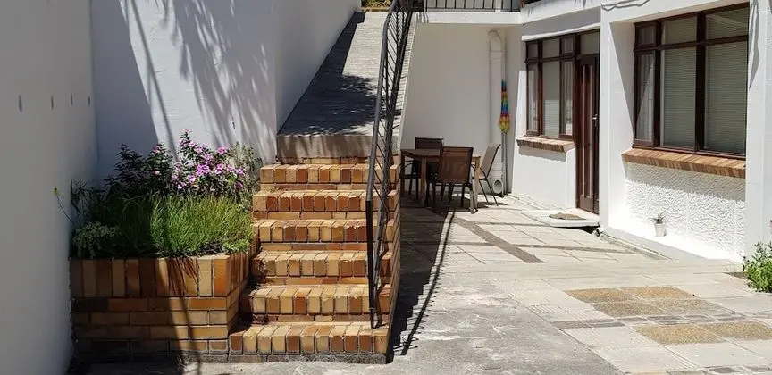 Deluxe Apart Daire, 2 Yatak Odası