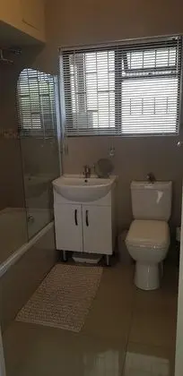 Deluxe Apart Daire, 2 Yatak Odası