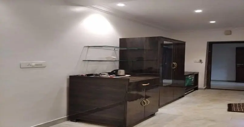 Premium Tek Büyük veya İki Ayrı Yataklı Oda