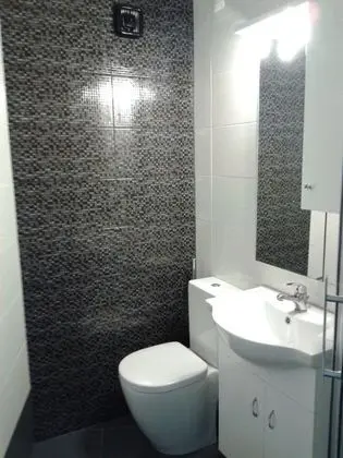 Banyo