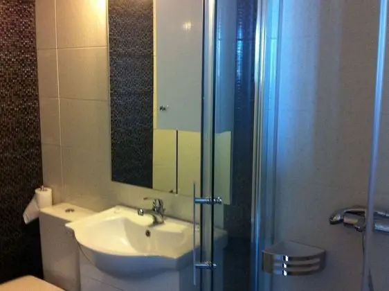 Banyo
