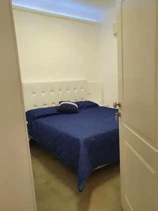 Deluxe Oda, 1 Büyük (Queen) Boy Yatak