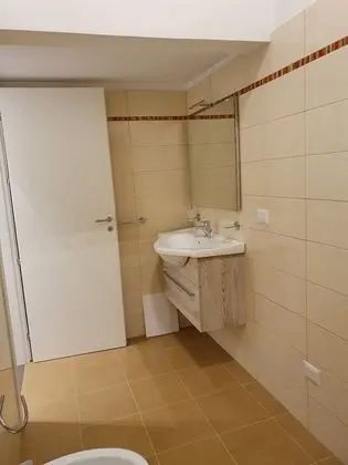 Deluxe Oda, 1 Büyük (Queen) Boy Yatak