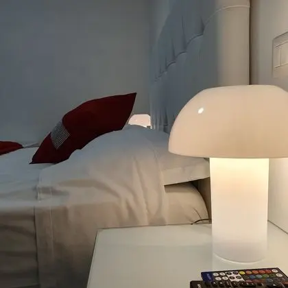 Exclusive Tek Büyük Yataklı Oda, 1 Büyük (Queen) Boy Yatak