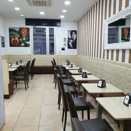 Exclusive Tek Büyük Yataklı Oda, 1 Büyük (Queen) Boy Yatak