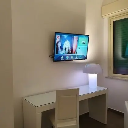 Exclusive Tek Büyük Yataklı Oda, 1 Büyük (Queen) Boy Yatak