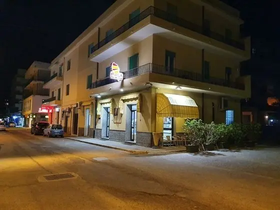 Exclusive Tek Büyük Yataklı Oda, Şehir Manzaralı