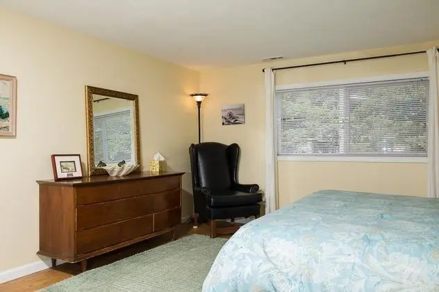 Ev, Birden Çok Yatak (Fantasia)