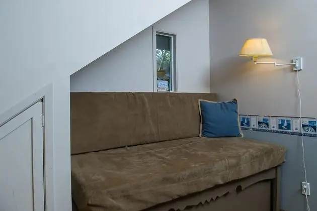 Ev, Birden Çok Yatak (Fantasia)