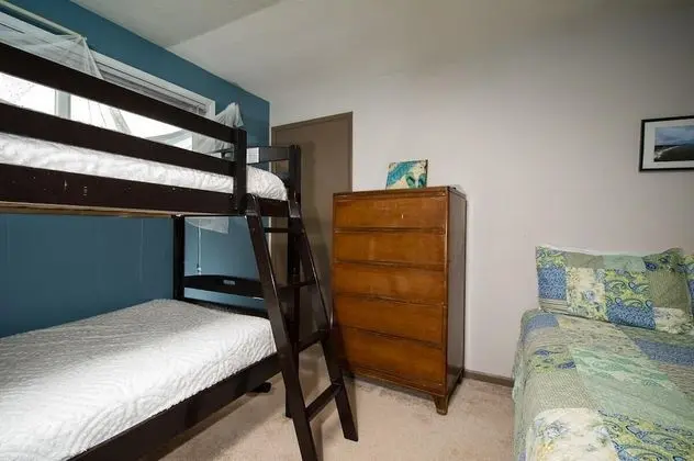 Ev, Birden Çok Yatak (Fantasia)