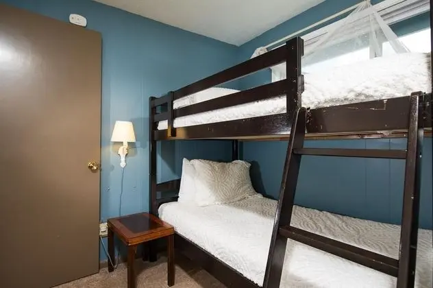 Ev, Birden Çok Yatak (Fantasia)