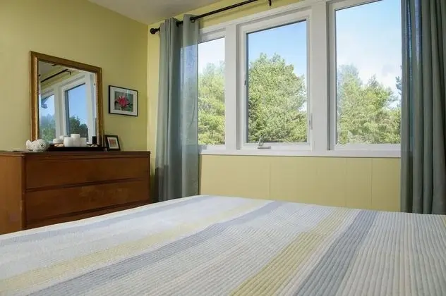 Ev, Birden Çok Yatak (Fantasia)