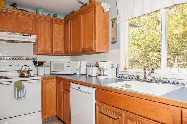 Ev, Birden Çok Yatak (Fantasia)