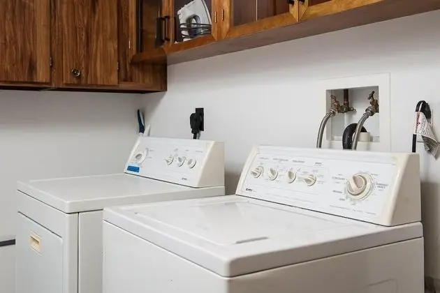 Ev, Birden Çok Yatak (Fantasia)