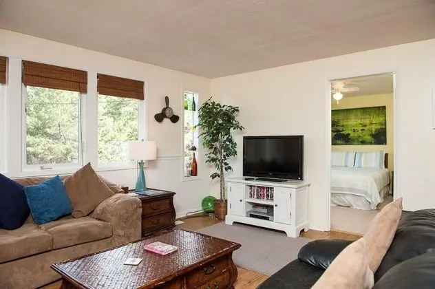 Ev, Birden Çok Yatak (Fantasia)