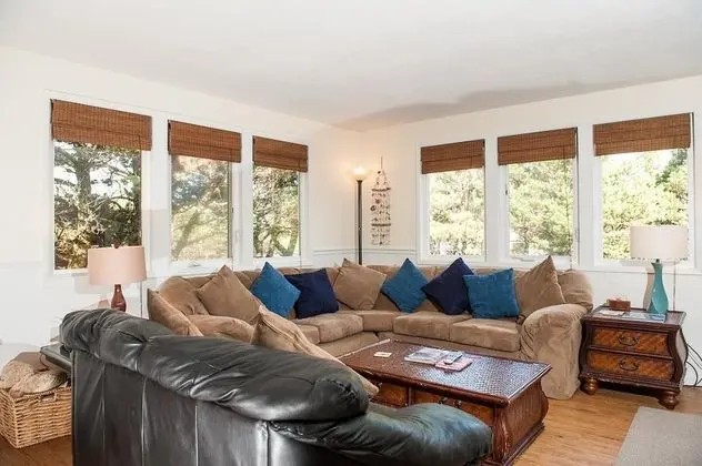 Ev, Birden Çok Yatak (Fantasia)