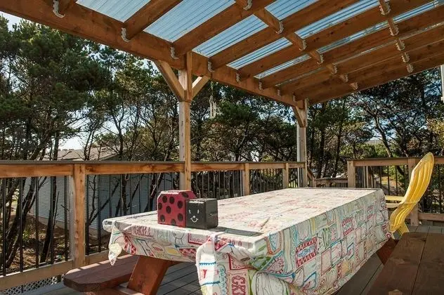 Ev, Birden Çok Yatak (Fantasia)