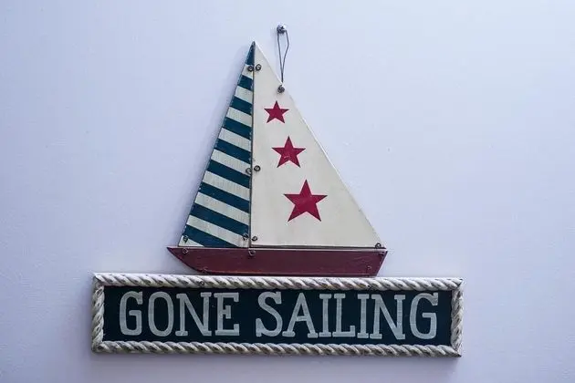 Ev, Birden Çok Yatak (Fantasia)