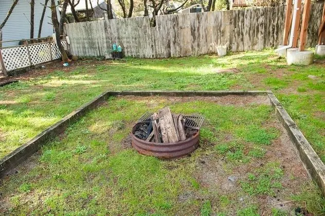 Ev, Birden Çok Yatak (Fantasia)