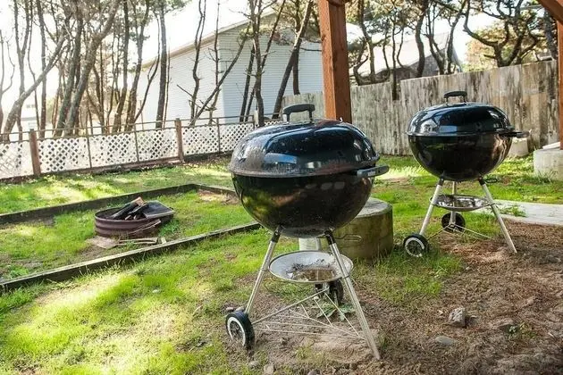 Ev, Birden Çok Yatak (Fantasia)