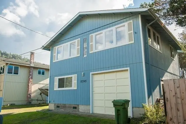 Ev, Birden Çok Yatak (Fantasia)