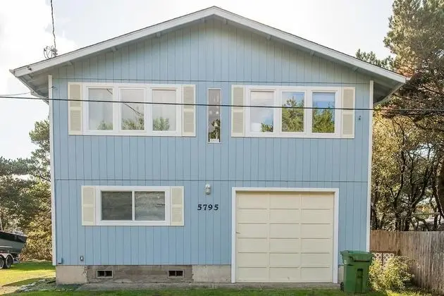 Ev, Birden Çok Yatak (Fantasia)